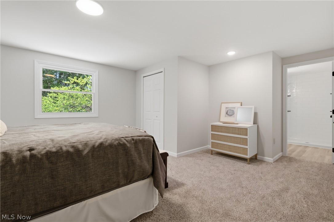 7090 Euclid Chardon Road Kirtland OH 44094