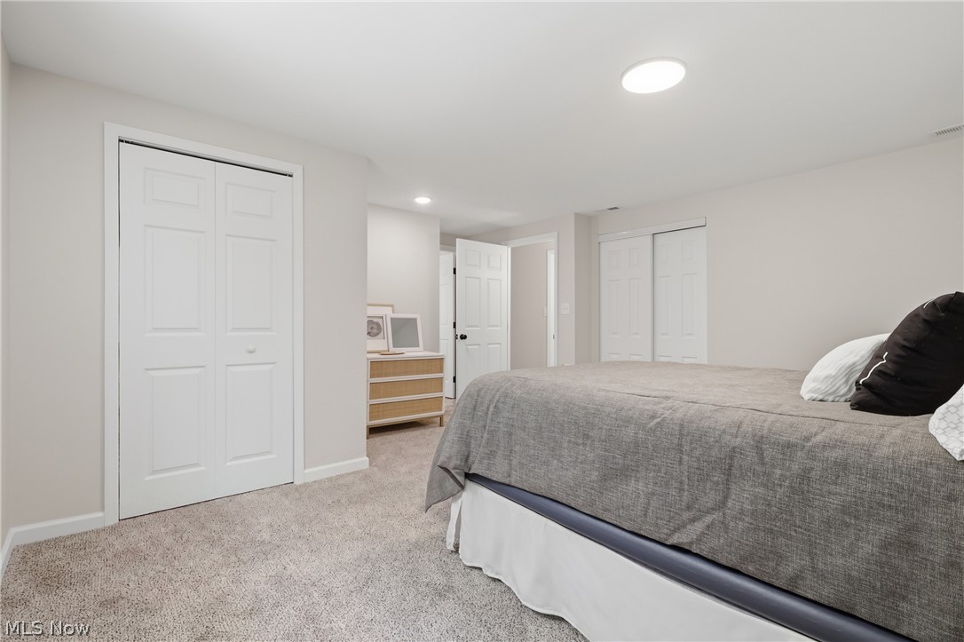 7090 Euclid Chardon Road Kirtland OH 44094
