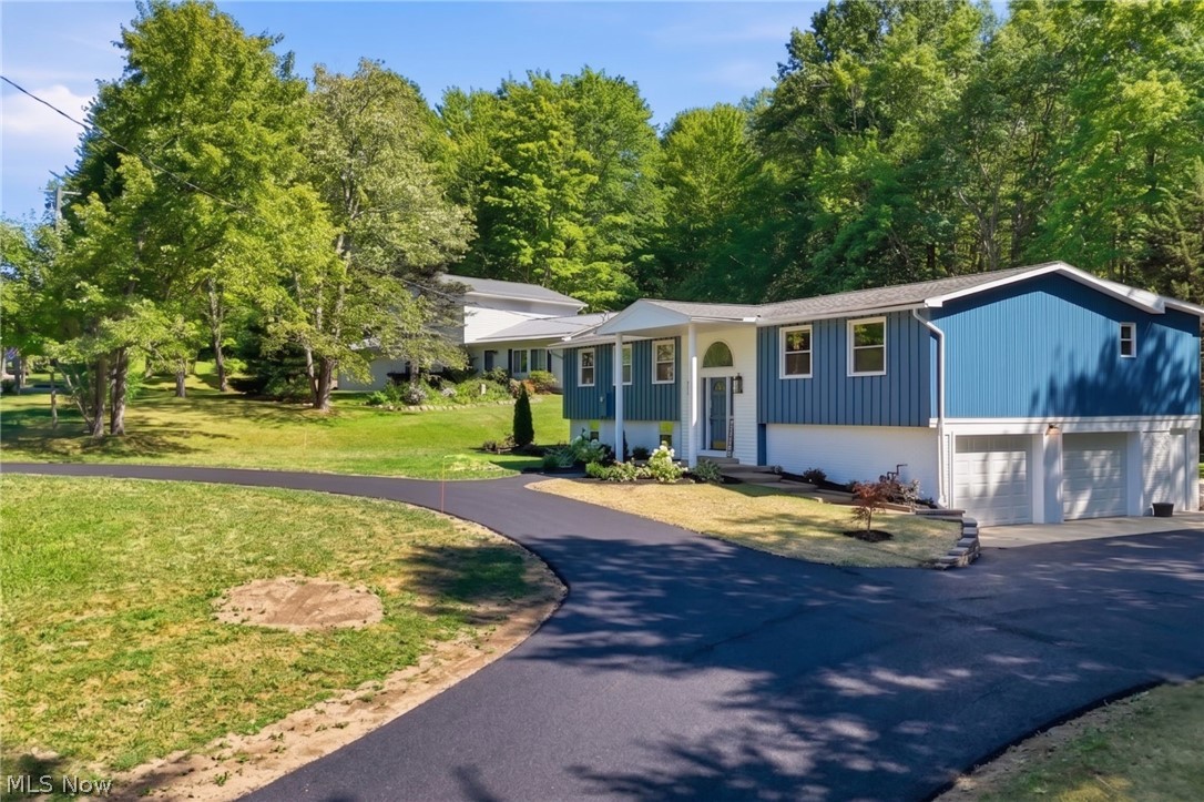 7090 Euclid Chardon Road Kirtland OH 44094