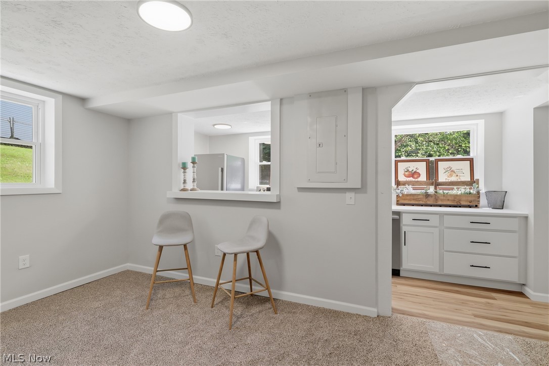 7090 Euclid Chardon Road Kirtland OH 44094