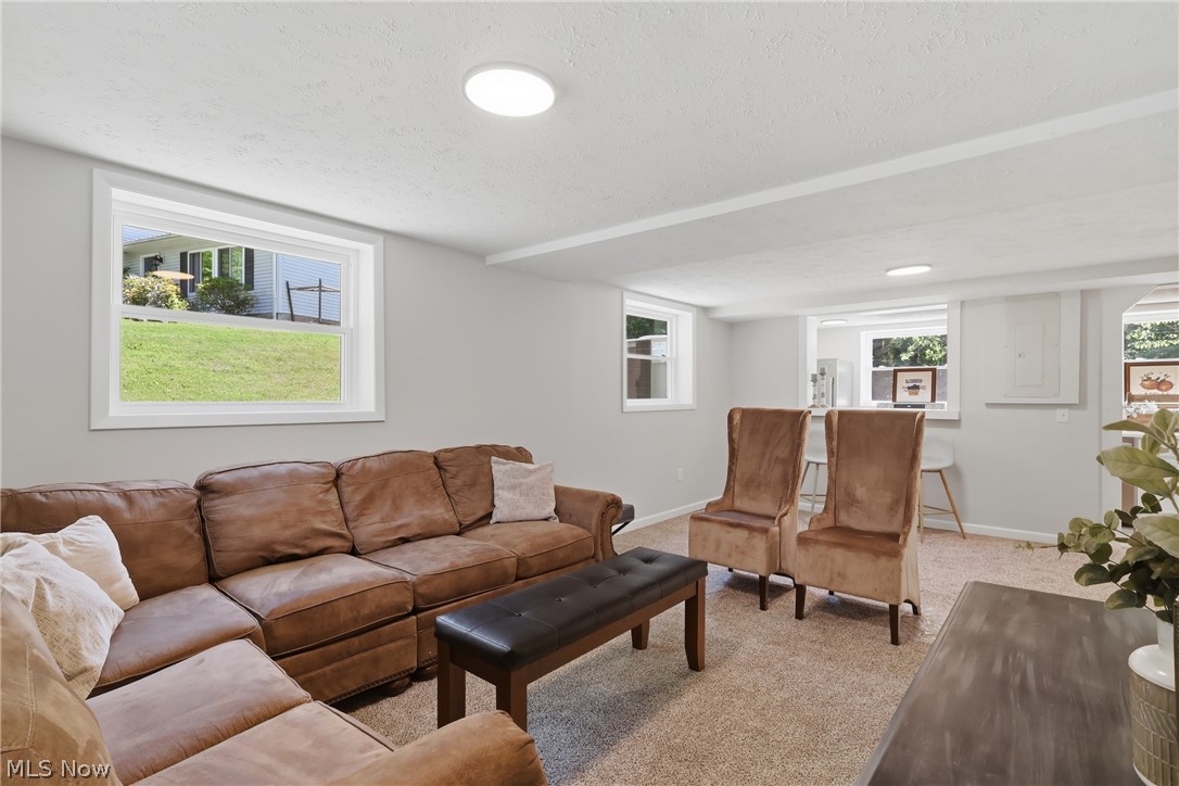 7090 Euclid Chardon Road Kirtland OH 44094