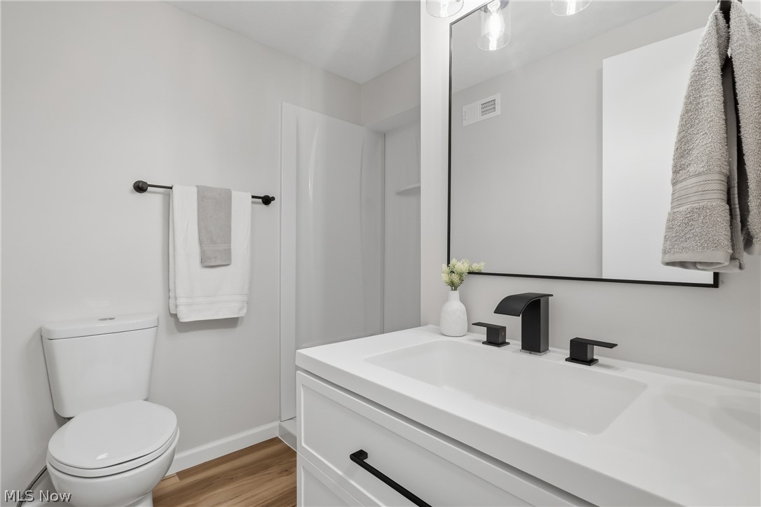 7090 Euclid Chardon Road Kirtland OH 44094