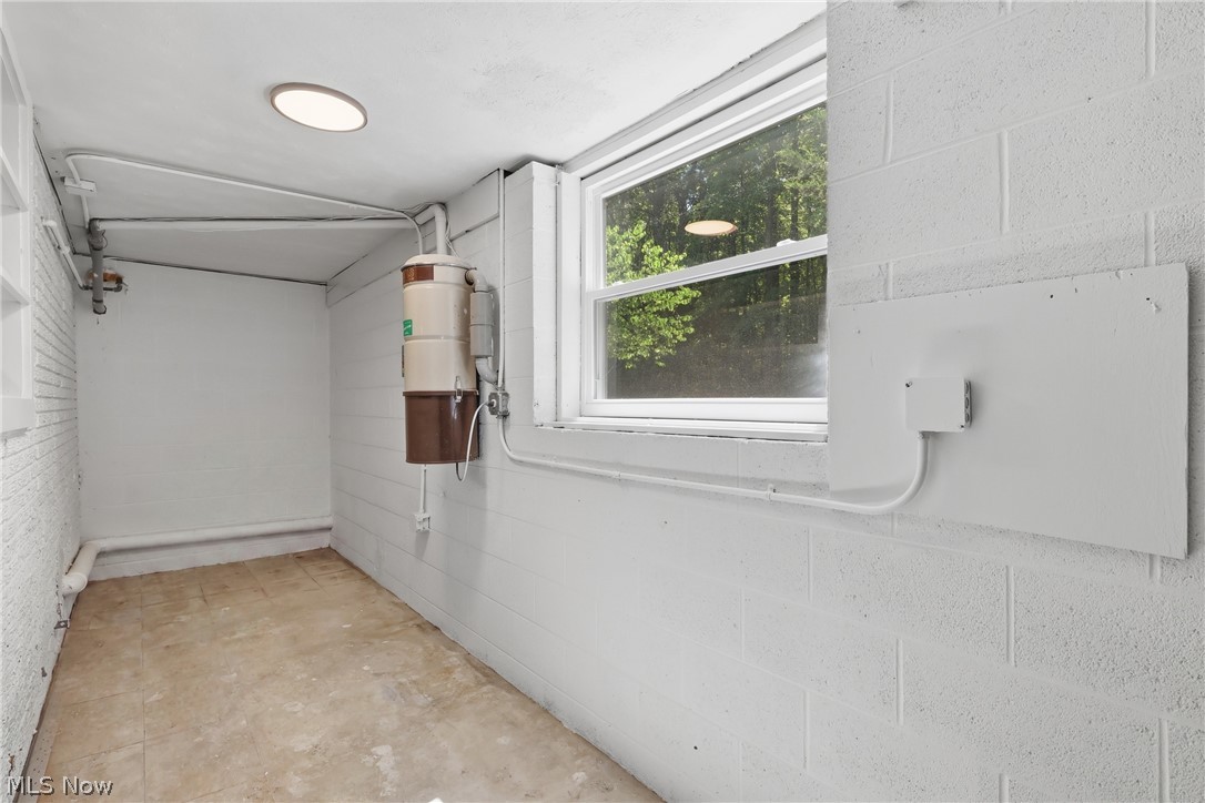 7090 Euclid Chardon Road Kirtland OH 44094