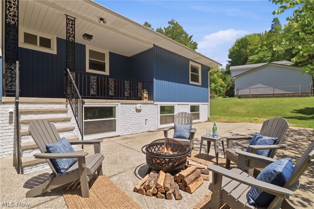7090 Euclid Chardon Road Kirtland OH 44094