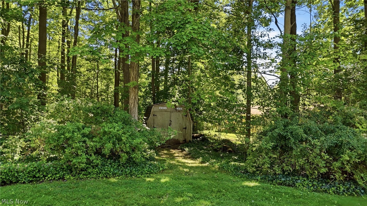 7090 Euclid Chardon Road Kirtland OH 44094