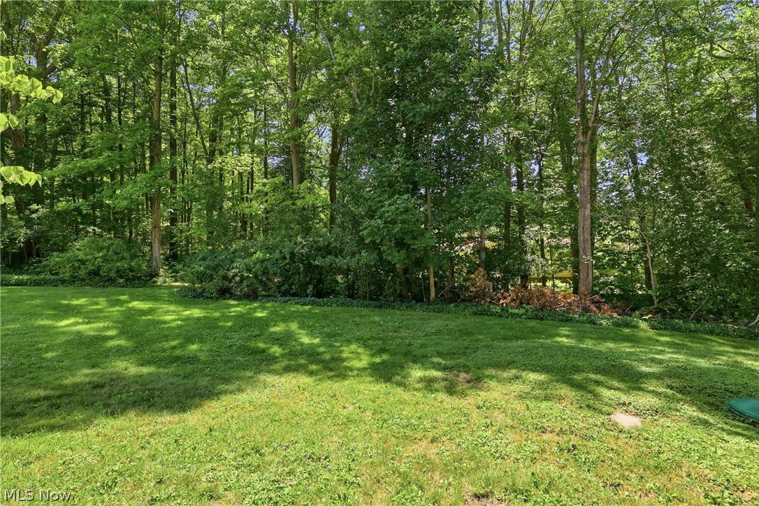 7090 Euclid Chardon Road Kirtland OH 44094