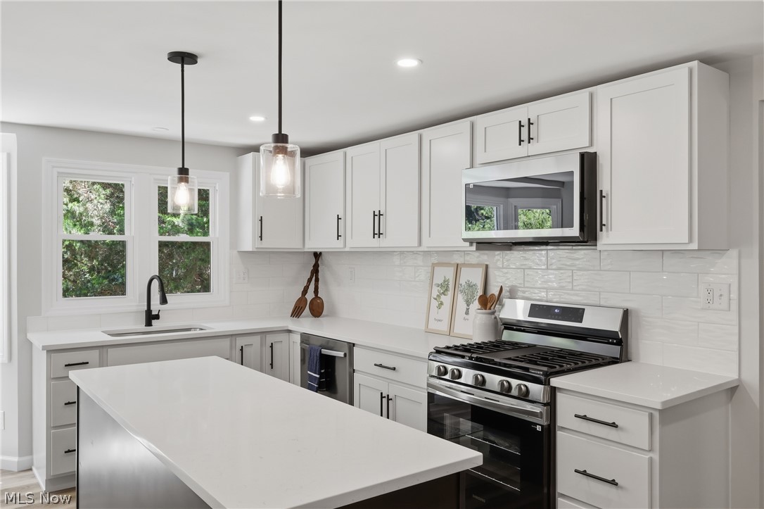 7090 Euclid Chardon Road Kirtland OH 44094