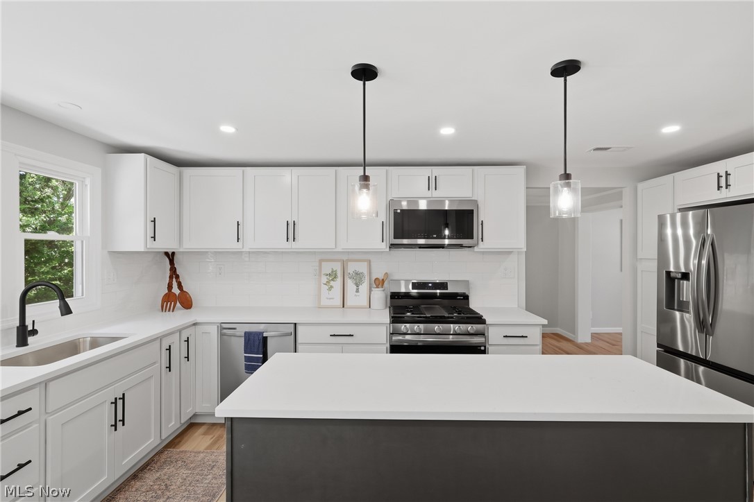 7090 Euclid Chardon Road Kirtland OH 44094