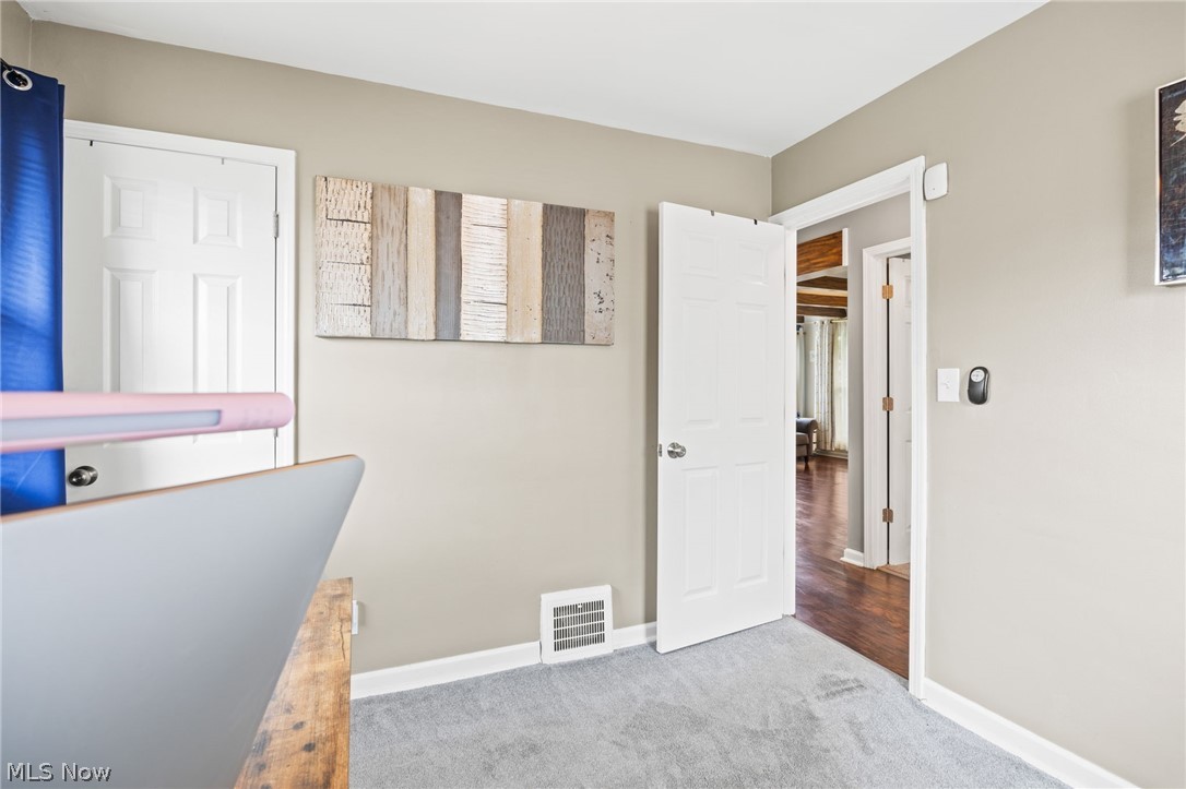 3788 Jo Ann Drive Cleveland OH 44122