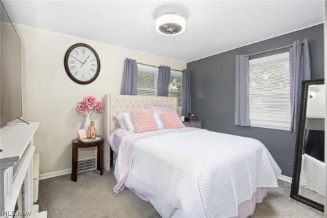 3788 Jo Ann Drive Cleveland OH 44122