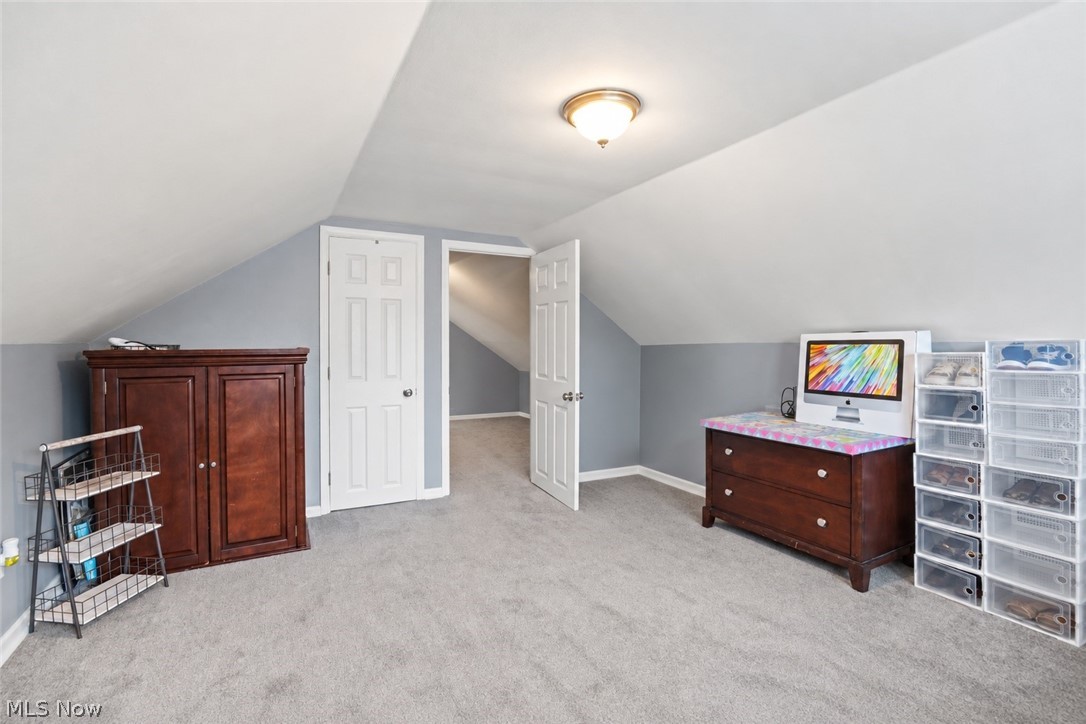 3788 Jo Ann Drive Cleveland OH 44122
