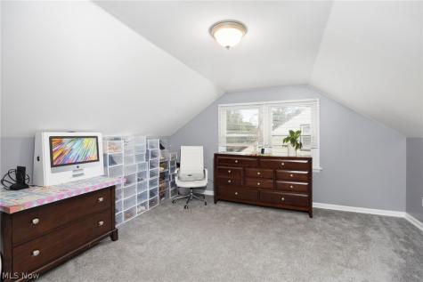 3788 Jo Ann Drive Cleveland OH 44122