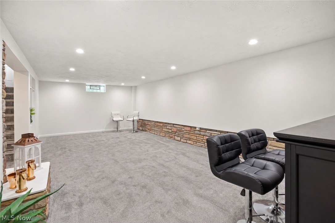 3788 Jo Ann Drive Cleveland OH 44122