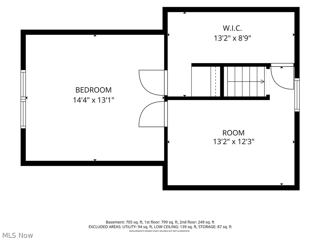 3788 Jo Ann Drive Cleveland OH 44122