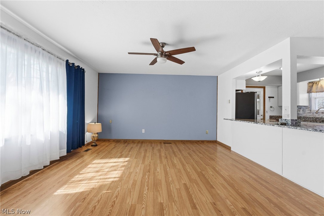 7127 Lake Shore Boulevard Mentor OH 44060
