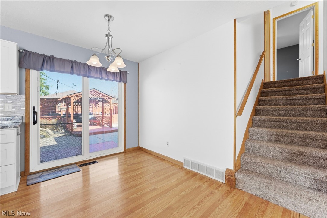 7127 Lake Shore Boulevard Mentor OH 44060