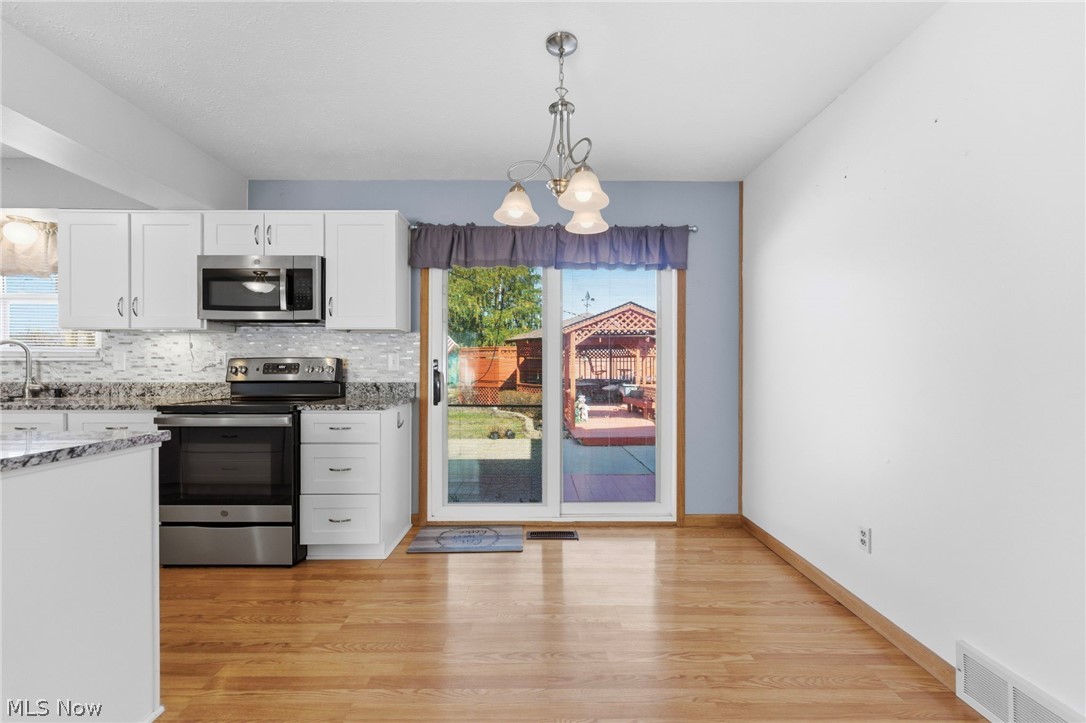 7127 Lake Shore Boulevard Mentor OH 44060