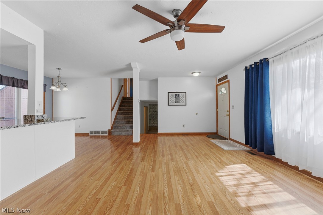7127 Lake Shore Boulevard Mentor OH 44060