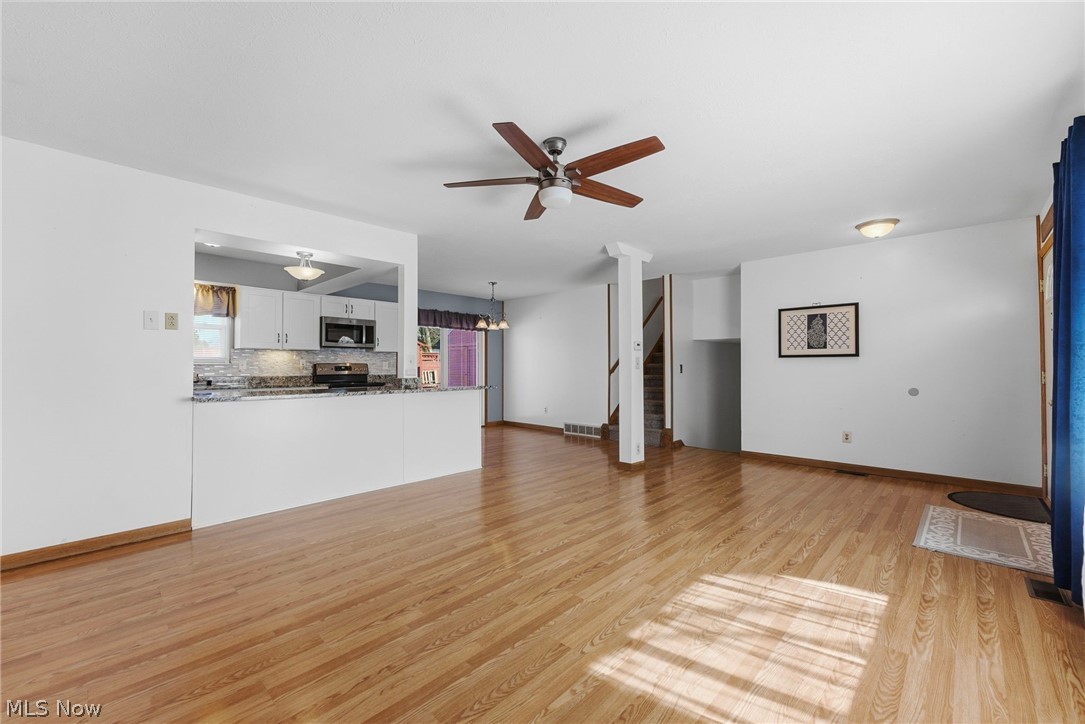 7127 Lake Shore Boulevard Mentor OH 44060