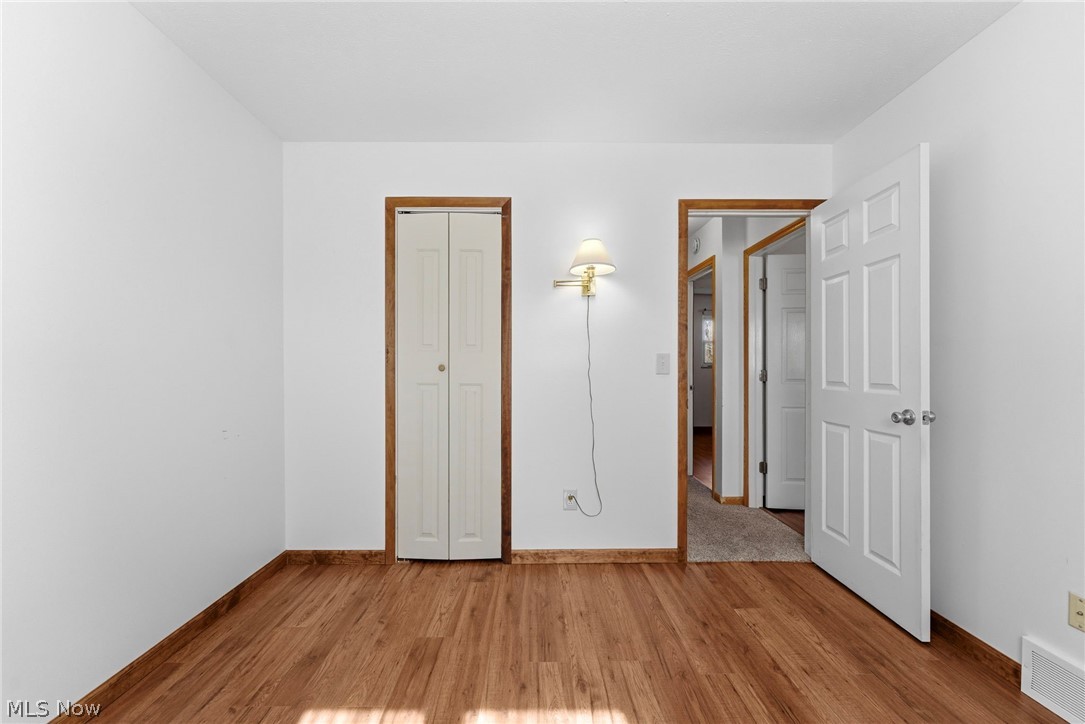 7127 Lake Shore Boulevard Mentor OH 44060