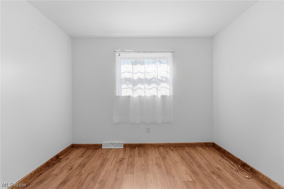 7127 Lake Shore Boulevard Mentor OH 44060