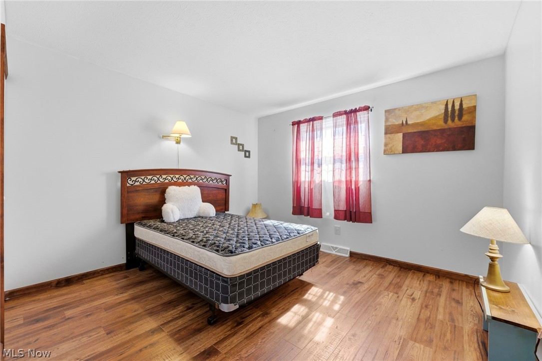 7127 Lake Shore Boulevard Mentor OH 44060