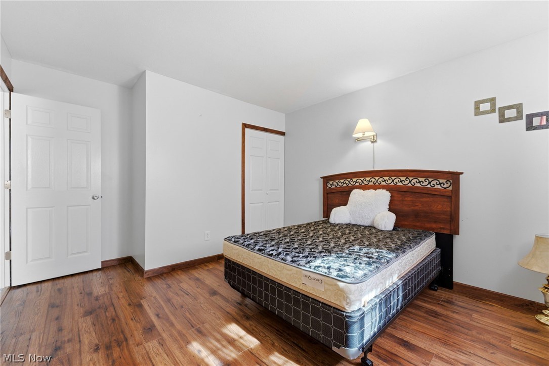 7127 Lake Shore Boulevard Mentor OH 44060