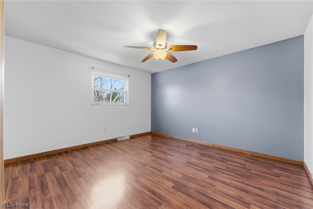7127 Lake Shore Boulevard Mentor OH 44060