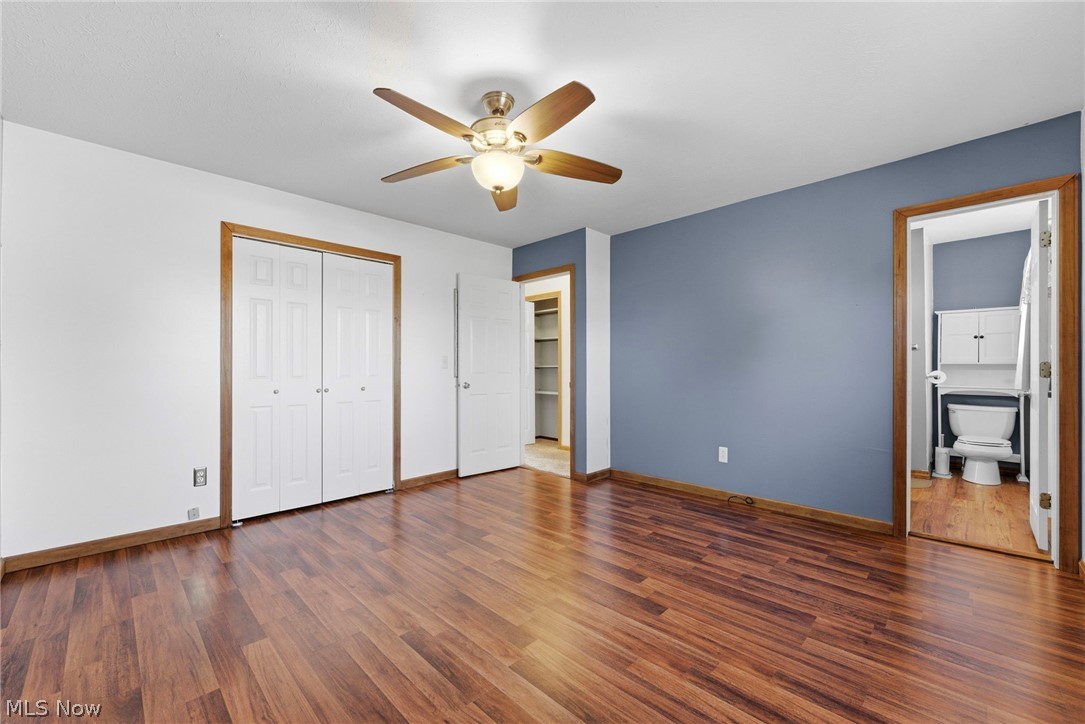 7127 Lake Shore Boulevard Mentor OH 44060