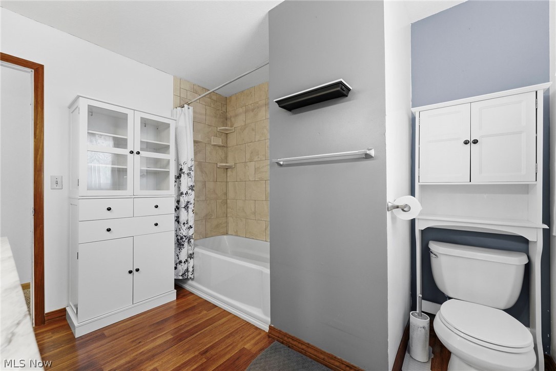 7127 Lake Shore Boulevard Mentor OH 44060