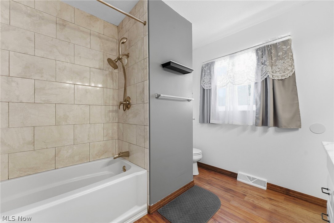 7127 Lake Shore Boulevard Mentor OH 44060