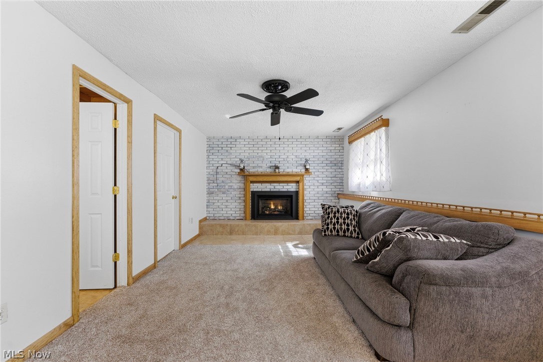 7127 Lake Shore Boulevard Mentor OH 44060