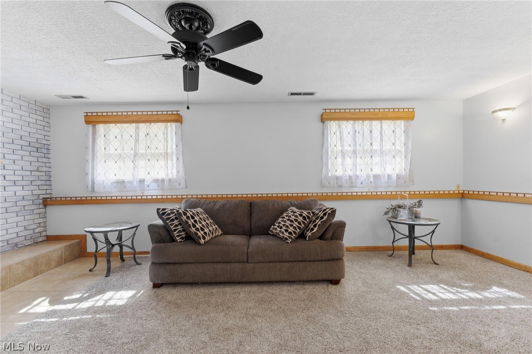 7127 Lake Shore Boulevard Mentor OH 44060