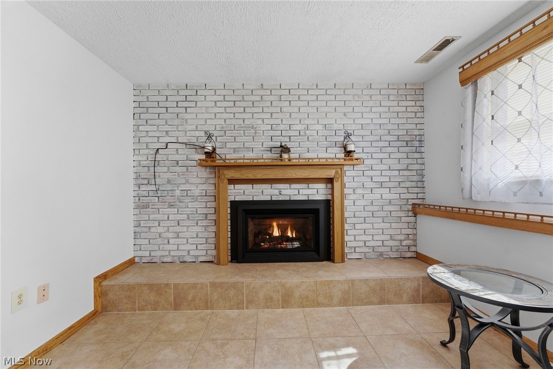 7127 Lake Shore Boulevard Mentor OH 44060