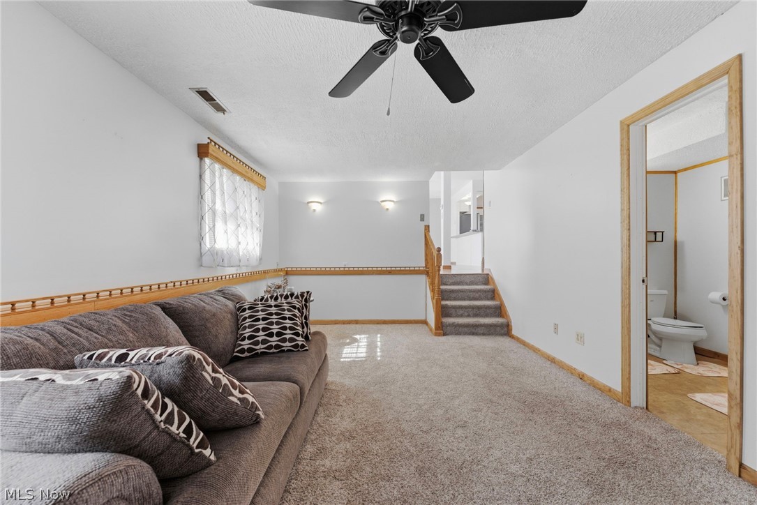 7127 Lake Shore Boulevard Mentor OH 44060