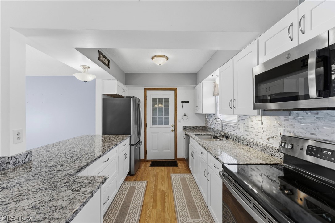 7127 Lake Shore Boulevard Mentor OH 44060