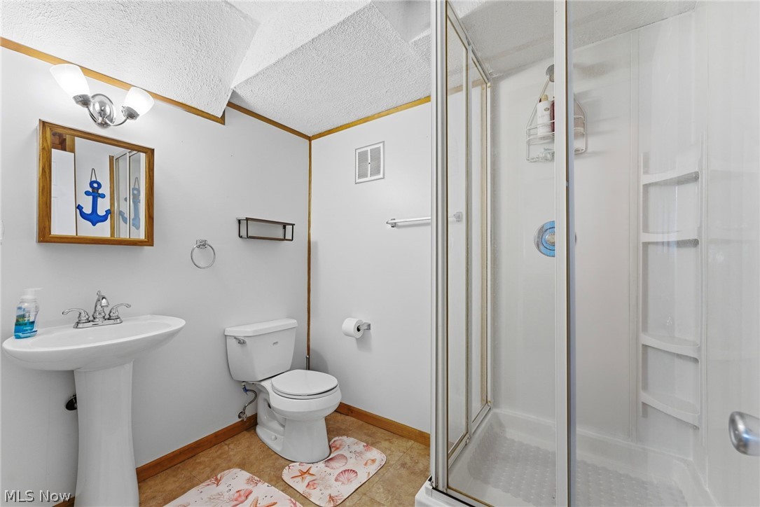7127 Lake Shore Boulevard Mentor OH 44060