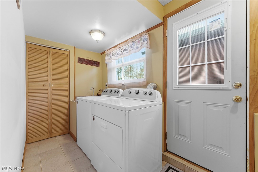 7127 Lake Shore Boulevard Mentor OH 44060
