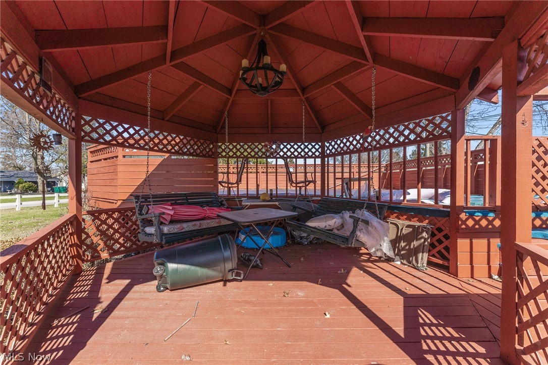 7127 Lake Shore Boulevard Mentor OH 44060