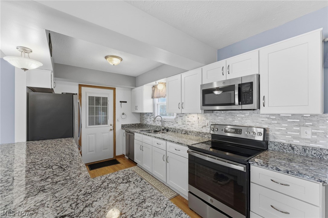 7127 Lake Shore Boulevard Mentor OH 44060
