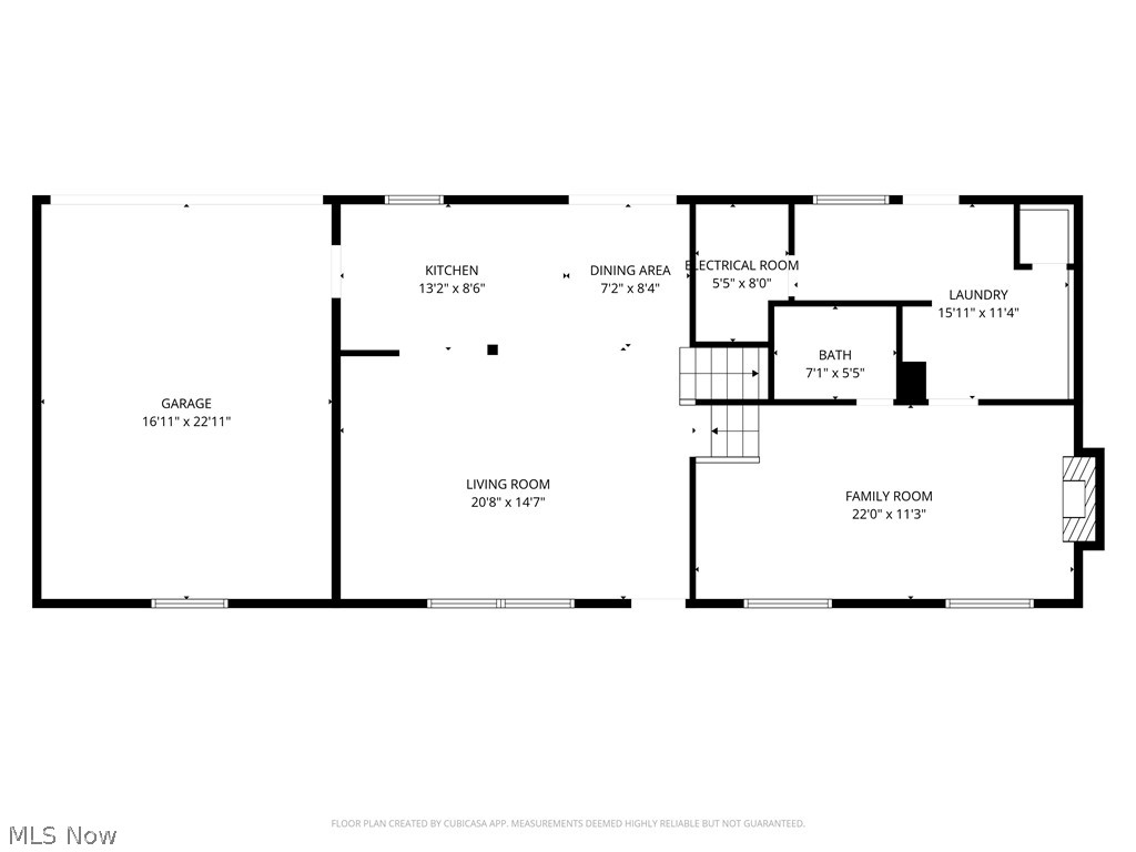 7127 Lake Shore Boulevard Mentor OH 44060