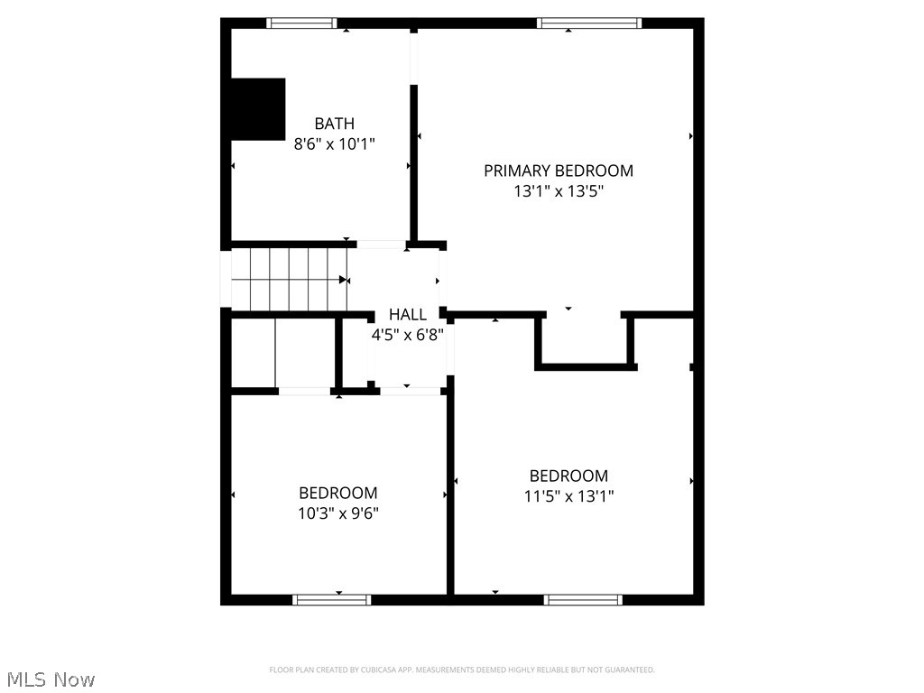 7127 Lake Shore Boulevard Mentor OH 44060