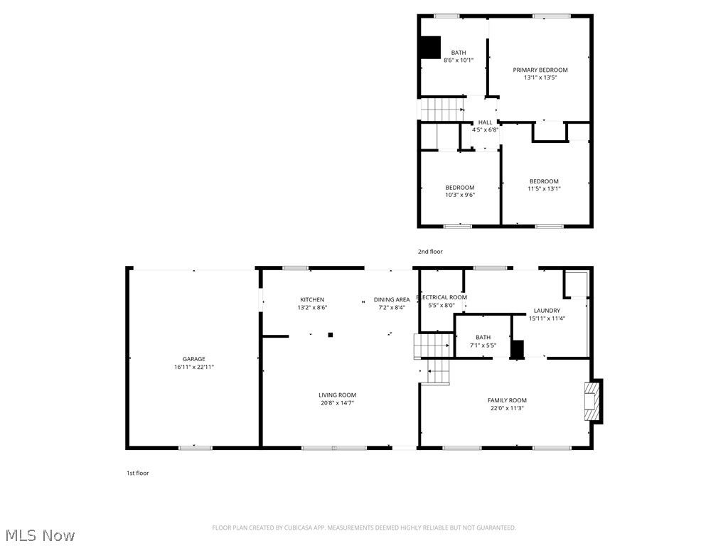 7127 Lake Shore Boulevard Mentor OH 44060