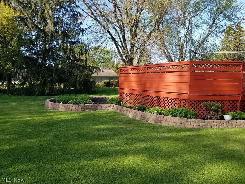 7127 Lake Shore Boulevard Mentor OH 44060