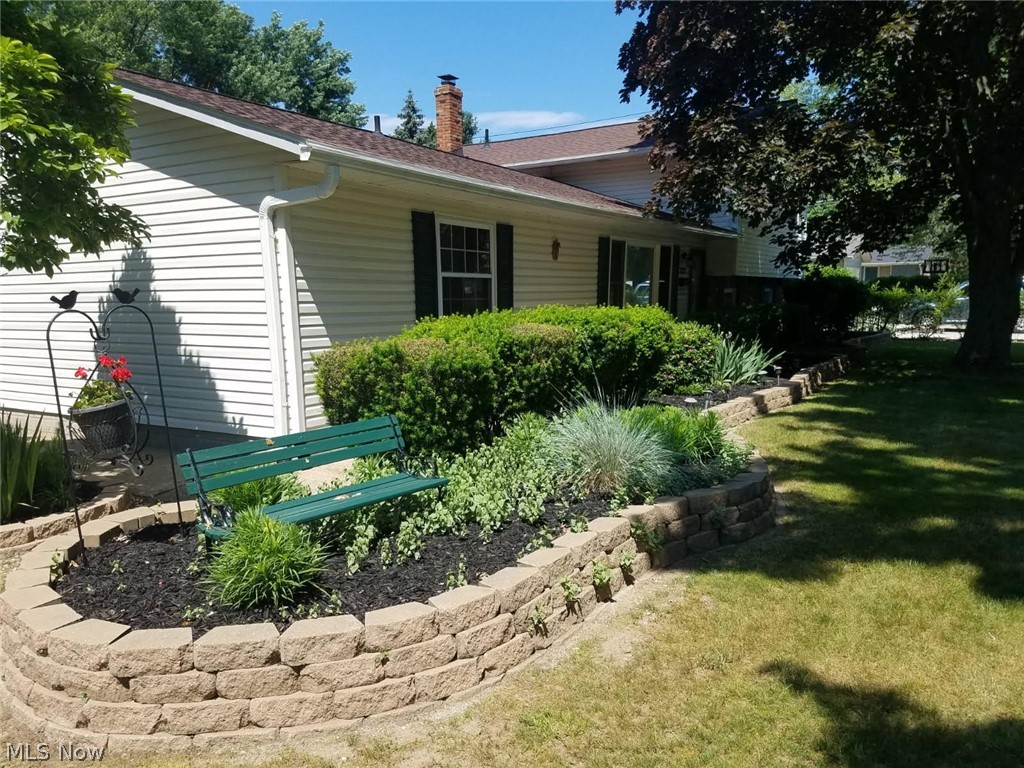 7127 Lake Shore Boulevard Mentor OH 44060