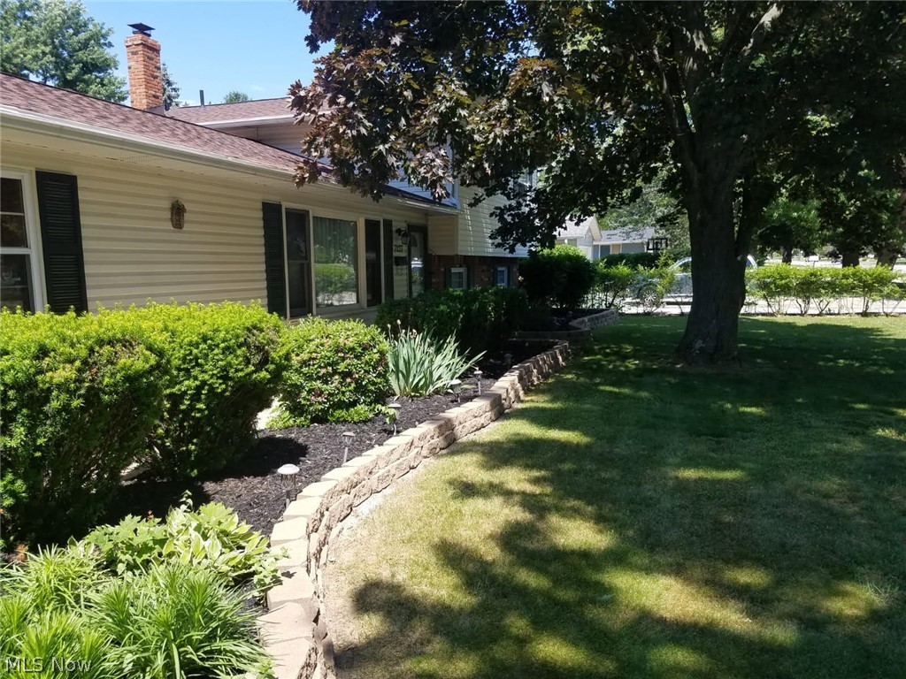 7127 Lake Shore Boulevard Mentor OH 44060