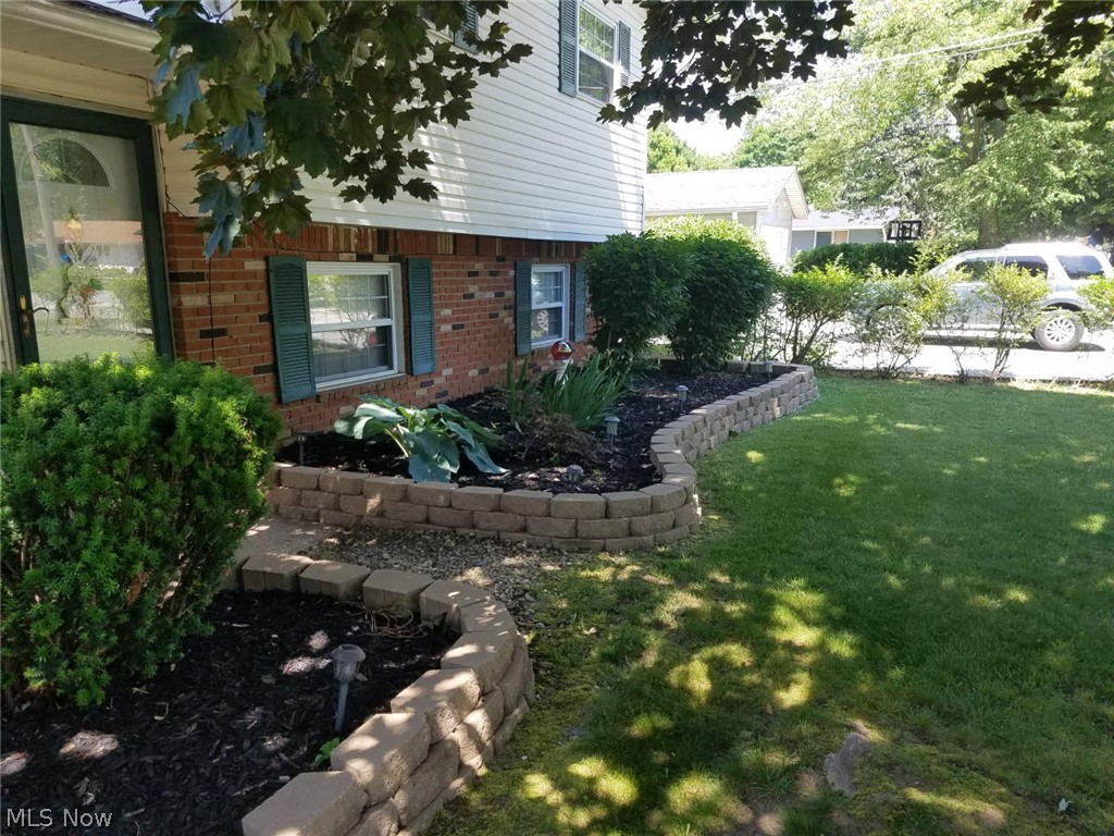 7127 Lake Shore Boulevard Mentor OH 44060