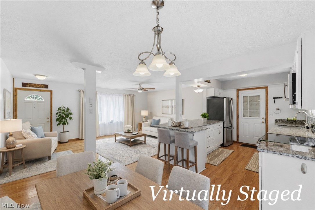 7127 Lake Shore Boulevard Mentor OH 44060