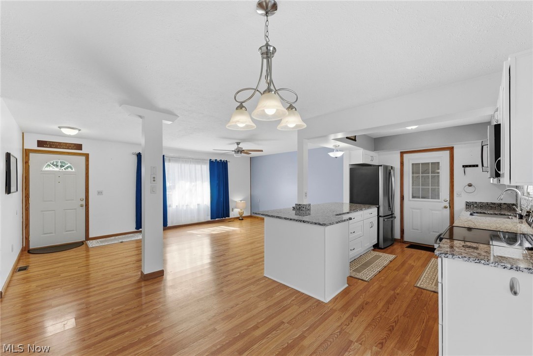 7127 Lake Shore Boulevard Mentor OH 44060