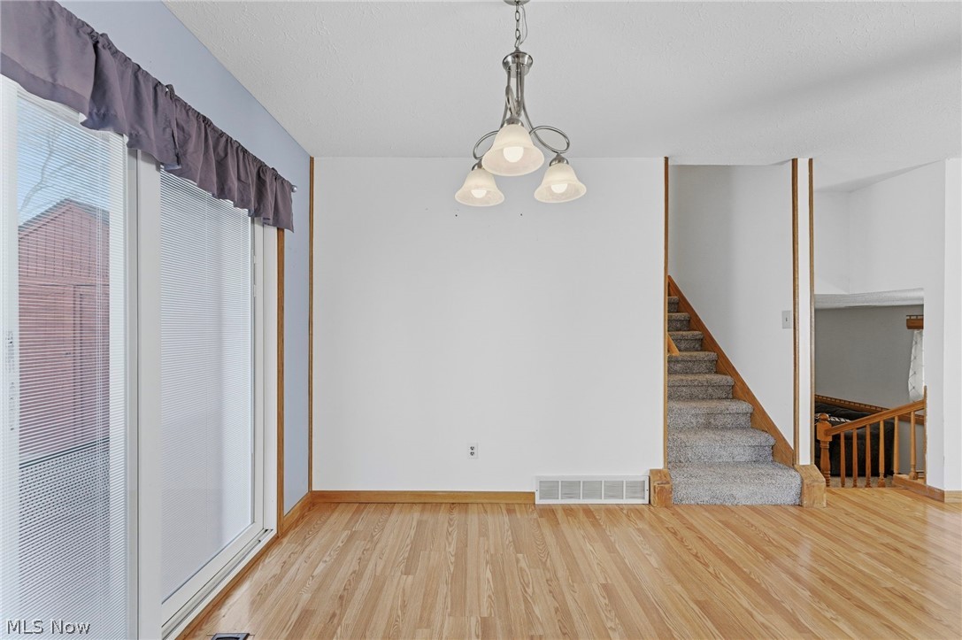7127 Lake Shore Boulevard Mentor OH 44060